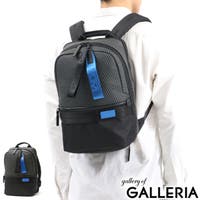 ギャレリア Bag＆Luggage | GLNB0008700