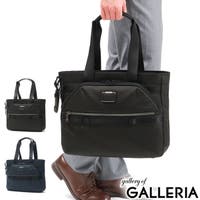 ギャレリア Bag＆Luggage（ギャレリアバックアンドラゲッジ）のバッグ・鞄/ビジネスバッグ