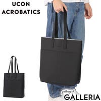 ギャレリア Bag＆Luggage（ギャレリアバックアンドラゲッジ）のバッグ・鞄/トートバッグ