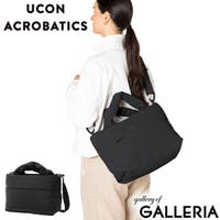 ギャレリア Bag＆Luggage（ギャレリアバックアンドラゲッジ）のバッグ・鞄/トートバッグ