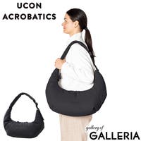 ギャレリア Bag＆Luggage（ギャレリアバックアンドラゲッジ）のバッグ・鞄/ショルダーバッグ