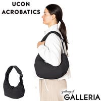 ギャレリア Bag＆Luggage（ギャレリアバックアンドラゲッジ）のバッグ・鞄/ショルダーバッグ