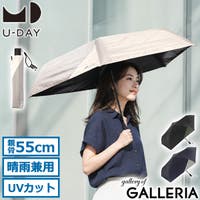 ギャレリア Bag＆Luggage（ギャレリアバックアンドラゲッジ）の小物/傘