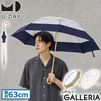 ギャレリア Bag＆Luggage（ギャレリアバックアンドラゲッジ）の小物/傘