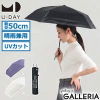 ギャレリア Bag＆Luggage（ギャレリアバックアンドラゲッジ）の小物/傘
