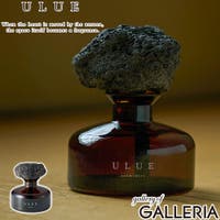 ギャレリア Bag＆Luggage | GLNB0021179