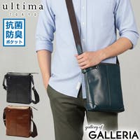 ギャレリア Bag＆Luggage（ギャレリアバックアンドラゲッジ）のバッグ・鞄/ショルダーバッグ