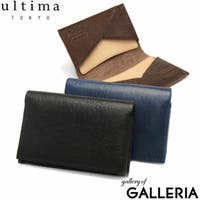 ギャレリア Bag＆Luggage（ギャレリアバックアンドラゲッジ）の小物/パスケース・定期入れ・カードケース