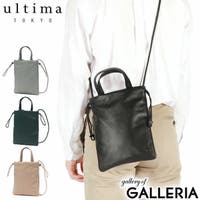 ギャレリア Bag＆Luggage（ギャレリアバックアンドラゲッジ）のバッグ・鞄/ショルダーバッグ