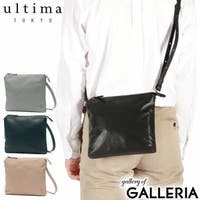 ギャレリア Bag＆Luggage（ギャレリアバックアンドラゲッジ）のバッグ・鞄/ショルダーバッグ