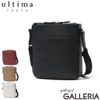 ギャレリア Bag＆Luggage（ギャレリアバックアンドラゲッジ）のバッグ・鞄/ショルダーバッグ