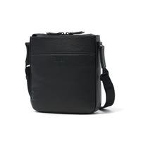 ギャレリア Bag＆Luggage | GLNB0020863