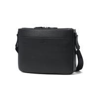 ギャレリア Bag＆Luggage | GLNB0020864