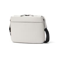 ギャレリア Bag＆Luggage | GLNB0020864