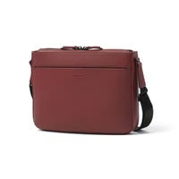 ギャレリア Bag＆Luggage | GLNB0020864