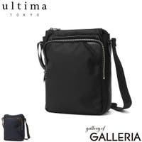 ギャレリア Bag＆Luggage（ギャレリアバックアンドラゲッジ）のバッグ・鞄/ショルダーバッグ