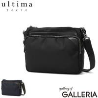 ギャレリア Bag＆Luggage（ギャレリアバックアンドラゲッジ）のバッグ・鞄/ショルダーバッグ
