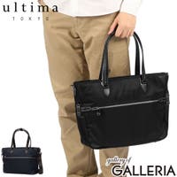 ギャレリア Bag＆Luggage（ギャレリアバックアンドラゲッジ）のバッグ・鞄/トートバッグ