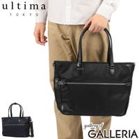 ギャレリア Bag＆Luggage（ギャレリアバックアンドラゲッジ）のバッグ・鞄/トートバッグ