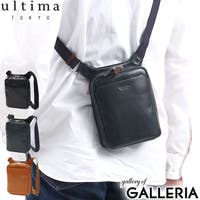 ギャレリア Bag＆Luggage | GLNB0007514