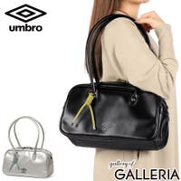 ギャレリア Bag＆Luggage（ギャレリアバックアンドラゲッジ）のバッグ・鞄/ボストンバッグ