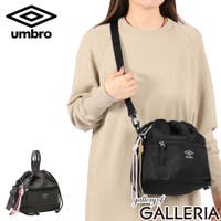 ギャレリア Bag＆Luggage（ギャレリアバックアンドラゲッジ）のバッグ・鞄/ショルダーバッグ