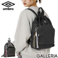 ギャレリア Bag＆Luggage（ギャレリアバックアンドラゲッジ）のバッグ・鞄/リュック