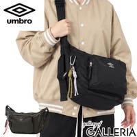 ギャレリア Bag＆Luggage（ギャレリアバックアンドラゲッジ）のバッグ・鞄/ショルダーバッグ