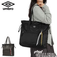 ギャレリア Bag＆Luggage（ギャレリアバックアンドラゲッジ）のバッグ・鞄/トートバッグ