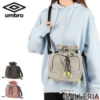 ギャレリア Bag＆Luggage（ギャレリアバックアンドラゲッジ）のバッグ・鞄/ショルダーバッグ