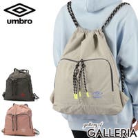 ギャレリア Bag＆Luggage（ギャレリアバックアンドラゲッジ）のバッグ・鞄/リュック