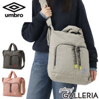 ギャレリア Bag＆Luggage（ギャレリアバックアンドラゲッジ）のバッグ・鞄/トートバッグ