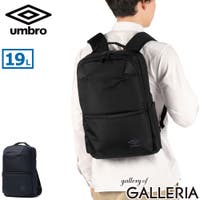 ギャレリア Bag＆Luggage（ギャレリアバックアンドラゲッジ）のバッグ・鞄/ビジネスバッグ