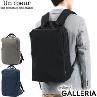 ギャレリア Bag＆Luggage（ギャレリアバックアンドラゲッジ）のバッグ・鞄/リュック