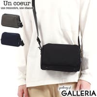ギャレリア Bag＆Luggage（ギャレリアバックアンドラゲッジ）のバッグ・鞄/ショルダーバッグ