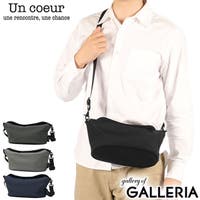 ギャレリア Bag＆Luggage（ギャレリアバックアンドラゲッジ）のバッグ・鞄/ショルダーバッグ