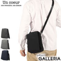 ギャレリア Bag＆Luggage（ギャレリアバックアンドラゲッジ）のバッグ・鞄/ショルダーバッグ