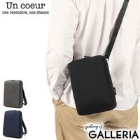 ギャレリア Bag＆Luggage（ギャレリアバックアンドラゲッジ）のバッグ・鞄/ショルダーバッグ