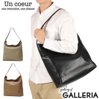 ギャレリア Bag＆Luggage（ギャレリアバックアンドラゲッジ）のバッグ・鞄/トートバッグ