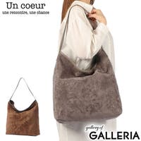 ギャレリア Bag＆Luggage（ギャレリアバックアンドラゲッジ）のバッグ・鞄/トートバッグ