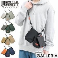 ギャレリア Bag＆Luggage（ギャレリアバックアンドラゲッジ）のバッグ・鞄/ショルダーバッグ