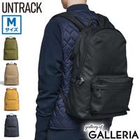 ギャレリア Bag＆Luggage（ギャレリアバックアンドラゲッジ）のバッグ・鞄/リュック・バックパック