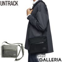 ギャレリア Bag＆Luggage | GLNB0011865