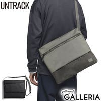 ギャレリア Bag＆Luggage（ギャレリアバックアンドラゲッジ）のバッグ・鞄/ショルダーバッグ