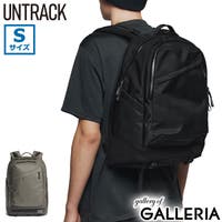 ギャレリア Bag＆Luggage（ギャレリアバックアンドラゲッジ）のバッグ・鞄/リュック・バックパック