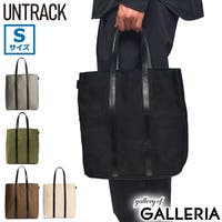 ギャレリア Bag＆Luggage（ギャレリアバックアンドラゲッジ）のバッグ・鞄/トートバッグ