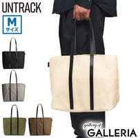 ギャレリア Bag＆Luggage（ギャレリアバックアンドラゲッジ）のバッグ・鞄/トートバッグ
