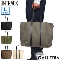 ギャレリア Bag＆Luggage（ギャレリアバックアンドラゲッジ）のバッグ・鞄/トートバッグ
