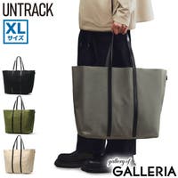 ギャレリア Bag＆Luggage（ギャレリアバックアンドラゲッジ）のバッグ・鞄/トートバッグ