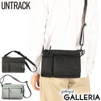 ギャレリア Bag＆Luggage（ギャレリアバックアンドラゲッジ）のバッグ・鞄/ショルダーバッグ